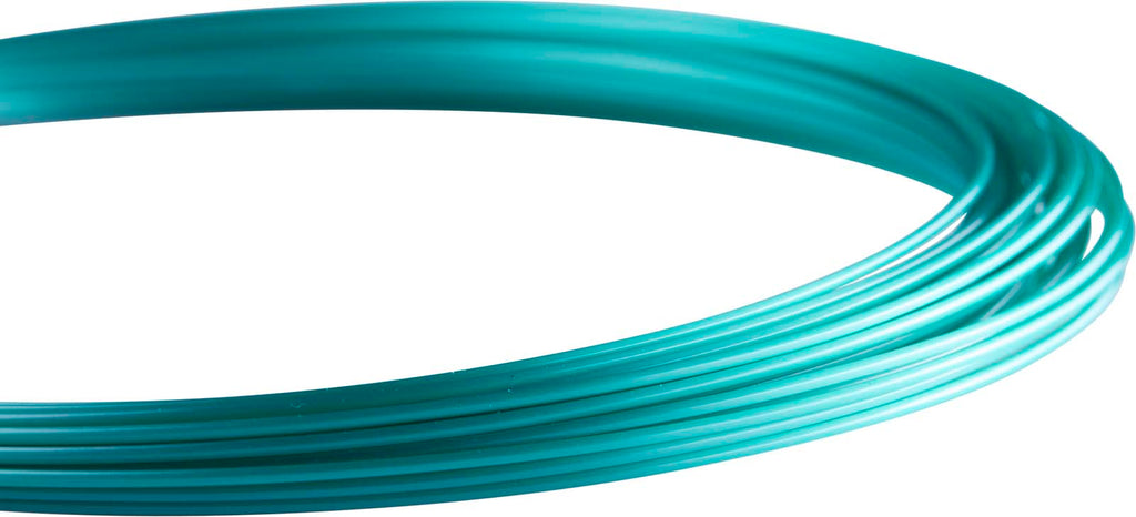 Luxilon Eco Power 125 Reel 125 tennissnaar