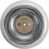 Luxilon Eco Rough 125 Reel 125 tennissnaar