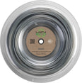 Luxilon Eco Rough 125 Reel 125 tennissnaar