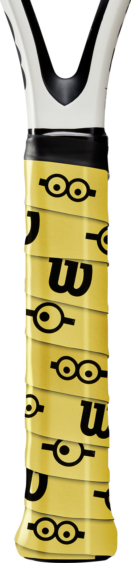 Minions Pro kids overgrip