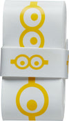 Minions Pro kids overgrip