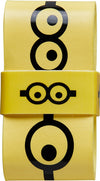 Minions Pro kids overgrip