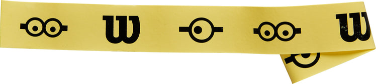 Minions Pro kids overgrip