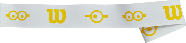 Minions Pro kids overgrip