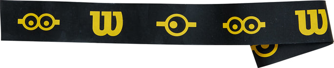 Minions Pro kids overgrip