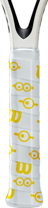 Minions Pro kids overgrip