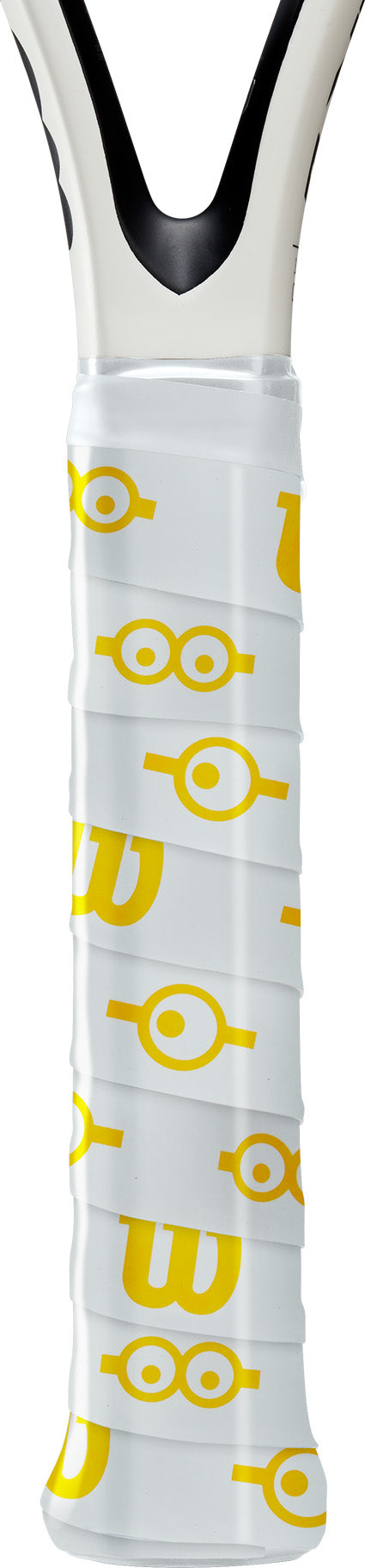 Minions Pro kids overgrip