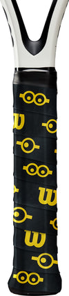 Minions Pro kids overgrip