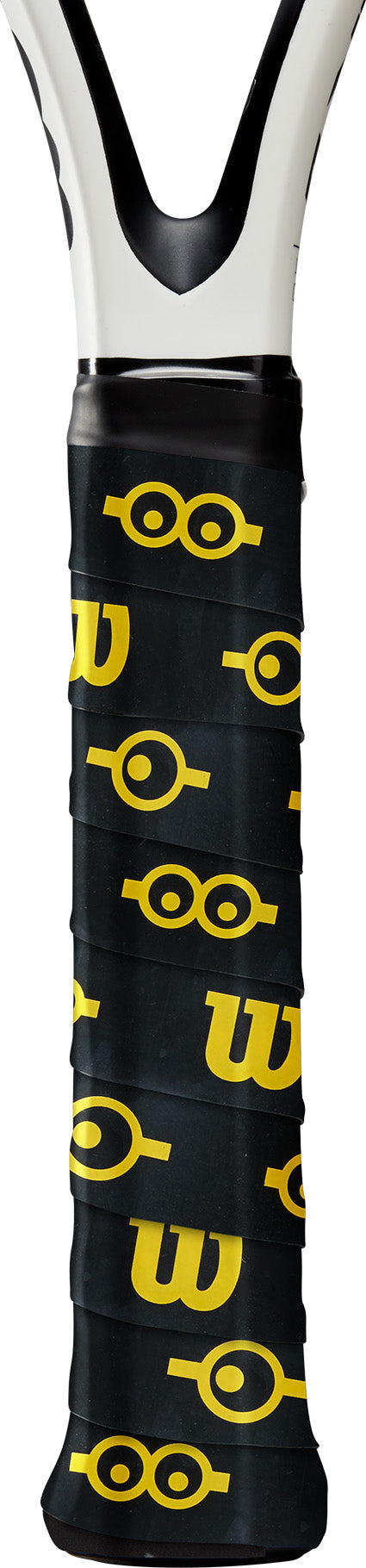 Minions Pro kids overgrip