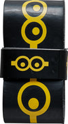 Minions Pro kids overgrip