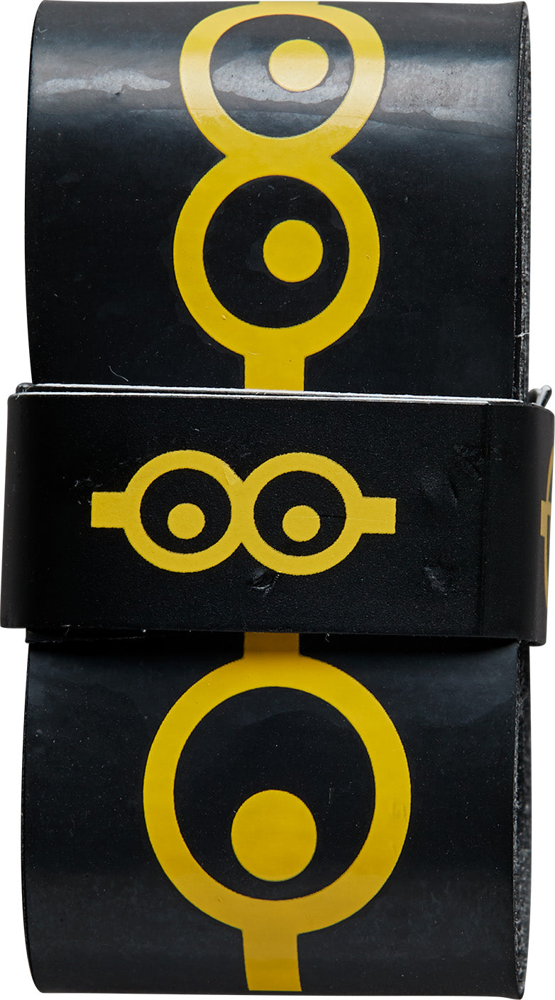 Minions Pro kids overgrip