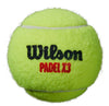 Padel X3 ballen