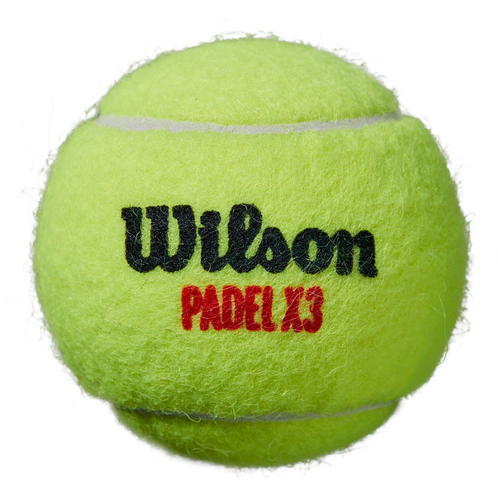 Padel X3 ballen