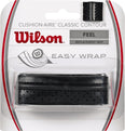 Cushion Aire Classic Contour grip