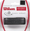 Cushion Aire Classic Perforated grip