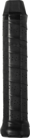Cushion Aire Classic Perforated grip