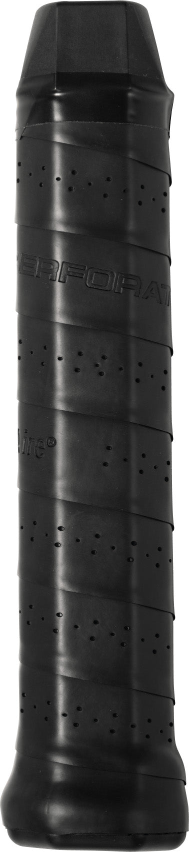 Cushion Aire Classic Perforated grip