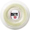 Sensation 1.30mm tennissnaar