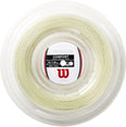 Sensation 1.30mm tennissnaar