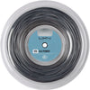 Luxilon Alu Power 1.25mm tennissnaar
