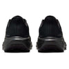 Nike Pegasus 41 hardloopschoenen
