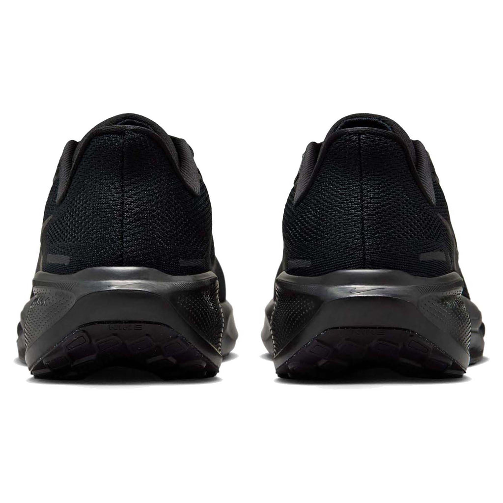Nike Pegasus 41 hardloopschoenen
