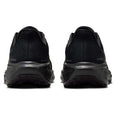 Nike Pegasus 41 hardloopschoenen