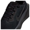 Nike Pegasus 41 hardloopschoenen