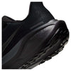 Nike Pegasus 41 hardloopschoenen