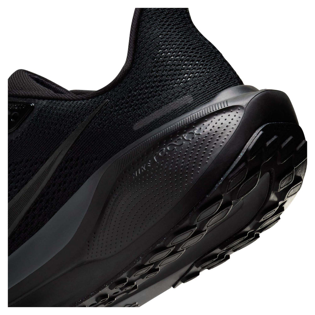 Nike Pegasus 41 hardloopschoenen