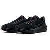 Nike Pegasus 41 hardloopschoenen