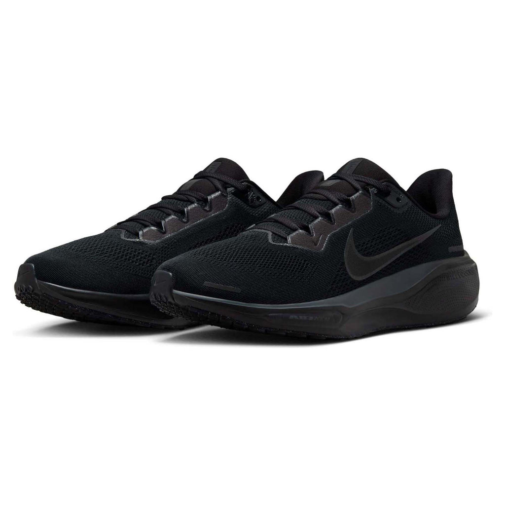 Nike Pegasus 41 hardloopschoenen