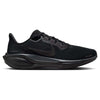 Nike Pegasus 41 hardloopschoenen