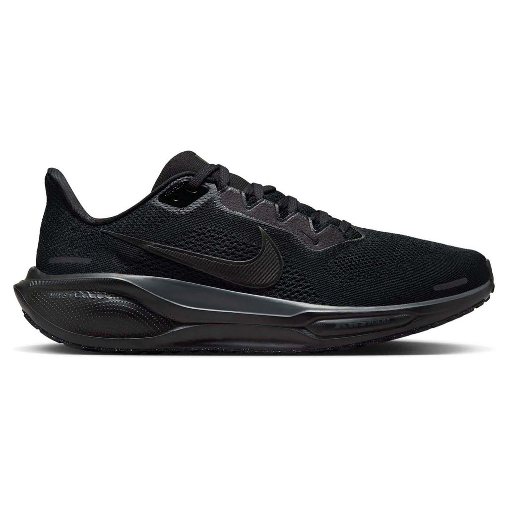 Nike Pegasus 41 hardloopschoenen