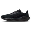 Nike Pegasus 41 hardloopschoenen