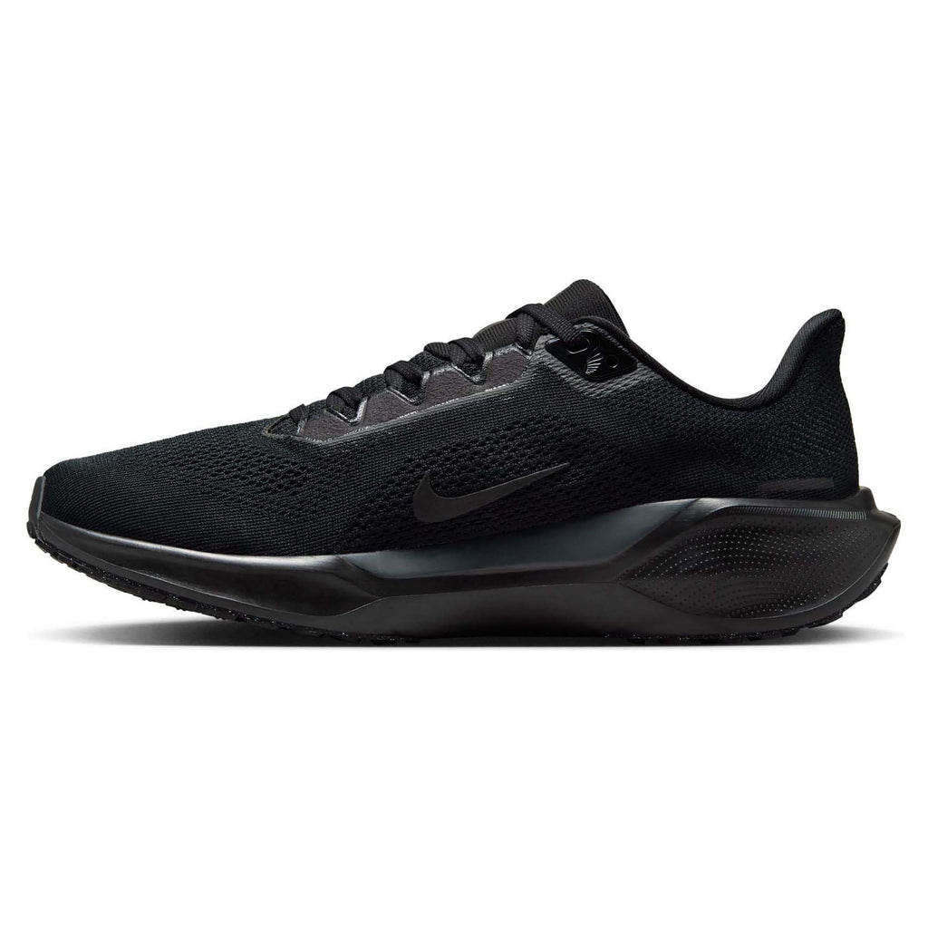Nike Pegasus 41 hardloopschoenen