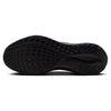 Nike Pegasus 41 hardloopschoenen