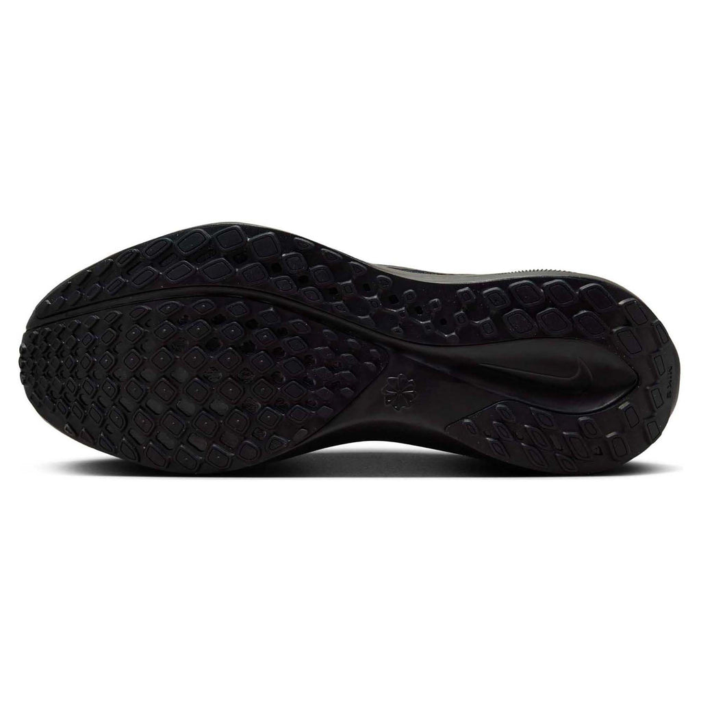 Nike Pegasus 41 hardloopschoenen