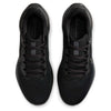 Nike Pegasus 41 hardloopschoenen