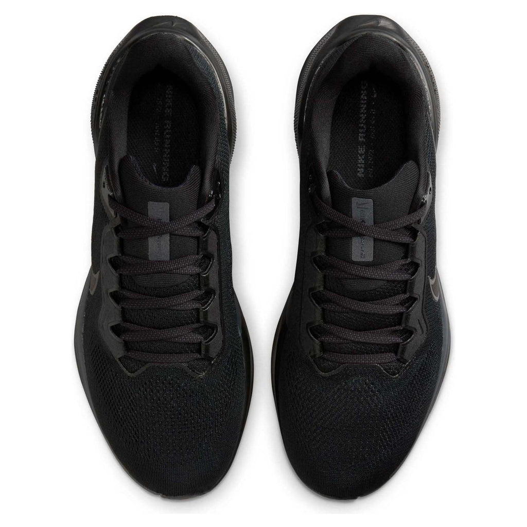 Nike Pegasus 41 hardloopschoenen