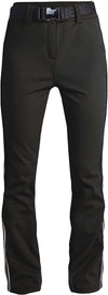Tumblr Stripe skibroek