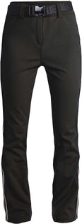 Tumblr Stripe skibroek