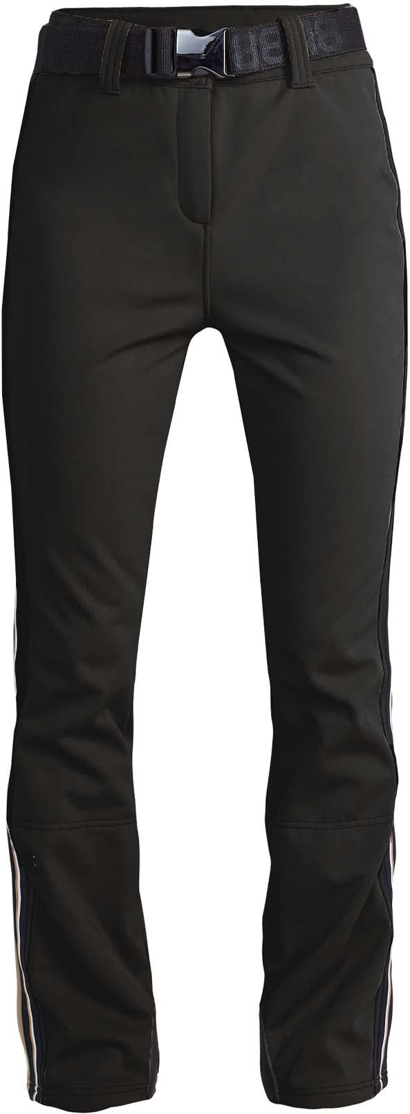 Tumblr Stripe skibroek