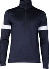 Dino 1/2 Zip skipully