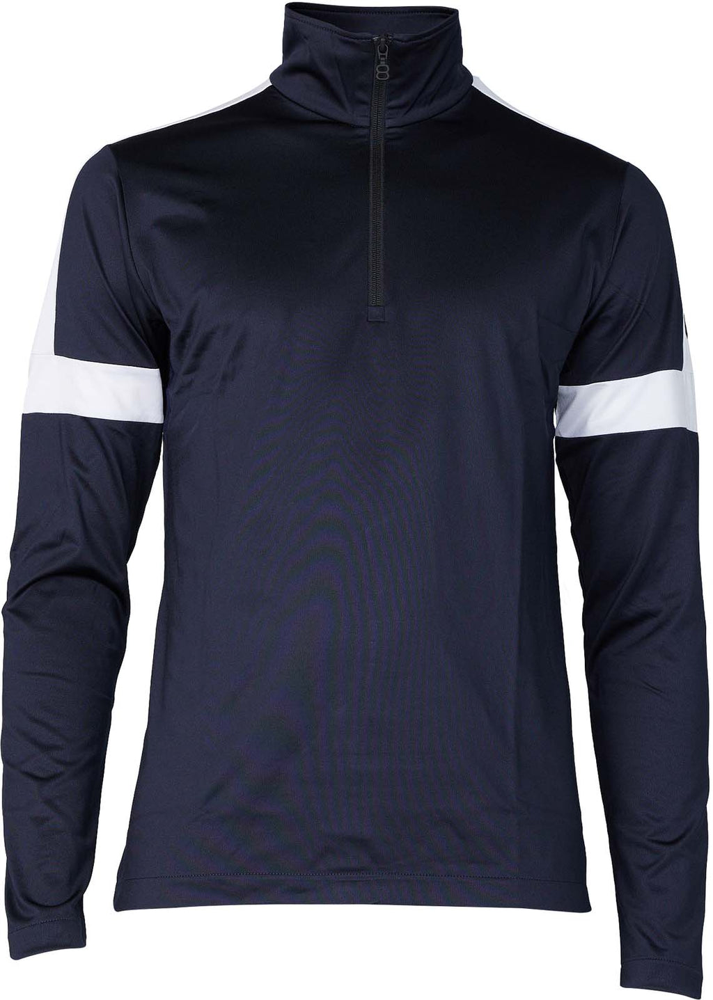 Dino 1/2 Zip skipully