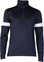 Dino 1/2 Zip skipully
