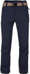 Victor Softshell skibroek