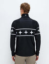 Lee Ski sweater