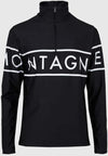 Lee Ski sweater