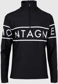 Lee Ski sweater
